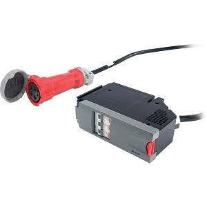 image of 2g-516iec620