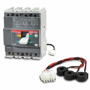 image of 2g-d4p60at1b