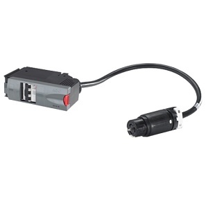 image of 2g-50cs50800