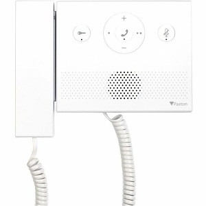 image of ga-337272us