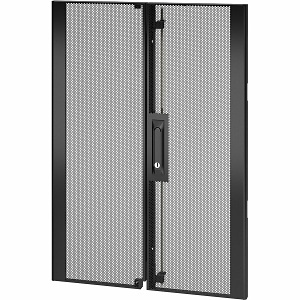 image of 2g-ar7161