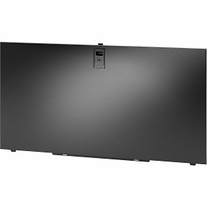 image of 2g-ar7360