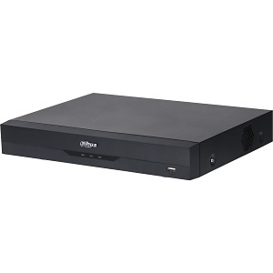 Image of VD-X81B1E8