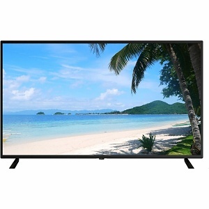 Image of VD-LM43F400