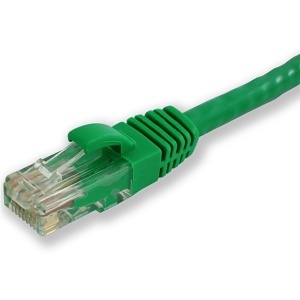 Image of LR-CAT601GR