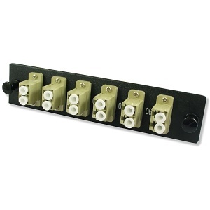 image of lr-fas12mlc