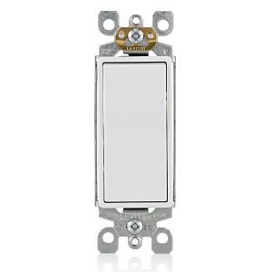 image of lv-5603p2w;image of lv-5603p2w;image of lv-5603p2w;image of lv-5603p2w