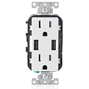 Image of LV-T5632W