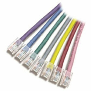 image of 2g-3827gy20