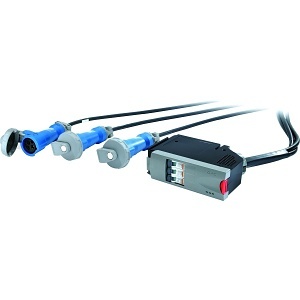 image of 2g-320iec3p1