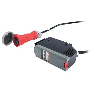 image of 2g-516iec500