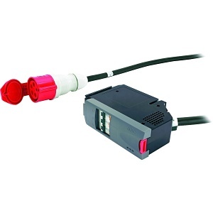 image of 2g-532iec500