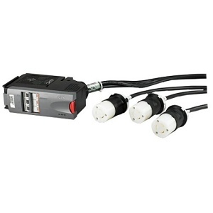 image of 2g-1320l53p1