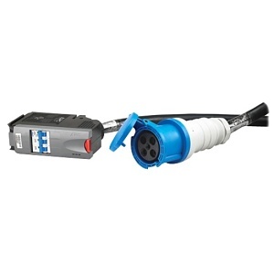 image of 2g-iec309740