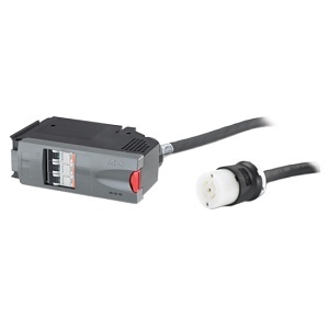 image of 2g-0l2120500