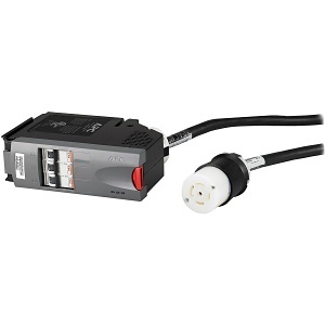 image of 2g-0l2130200