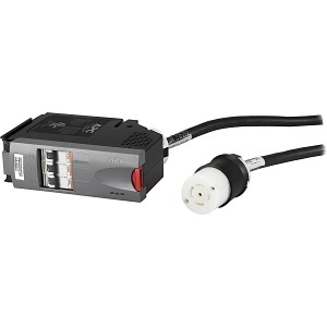 image of 2g-0l2130620