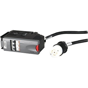 image of 2g-0l2130860