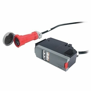 image of 2g-516iec260