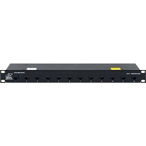 Image of DK-RM12POE