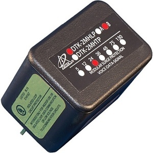 image of dk-2mhlp24b