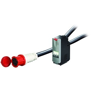 image of 2g-iec30740