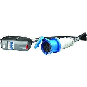 image of 2g-ec309160