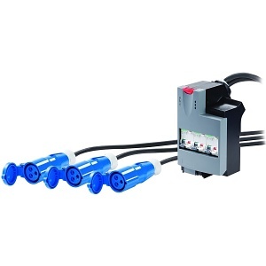 image of 2g-iec3p3r10