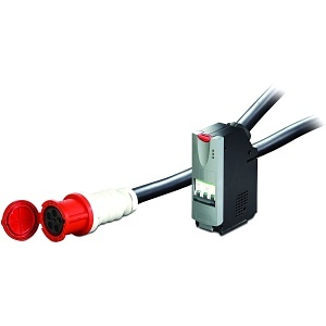 image of 2g-563iec740