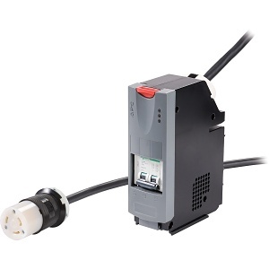 image of 2g-30l631980