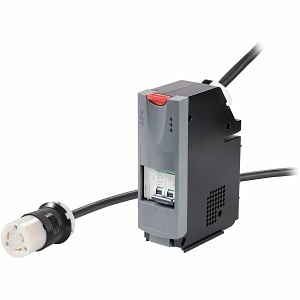 image of 2g-30l623500