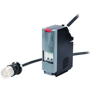 image of 2g-30l631740