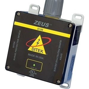 Image of DK-D10012241