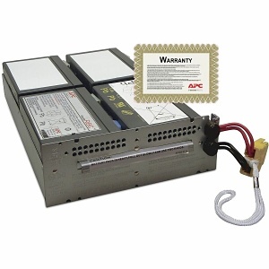 image of 2g-rk1330103