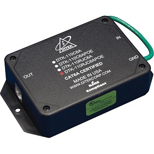 Image of DK-110R6APOE