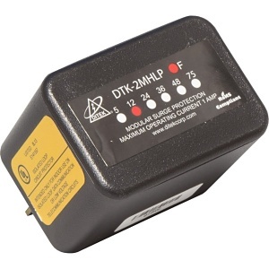 image of dk-2mhlp12f