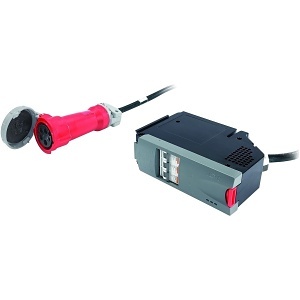 image of 2g-516iec200