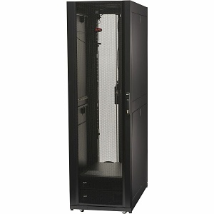 image of 2g-42sx5kvat;image of 2g-42sx5kvat;image of 2g-42sx5kvat