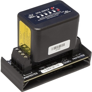 image of dk-2mhlp75fw