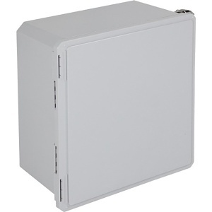 image of sf-ef181610o;image of sf-ef181610o