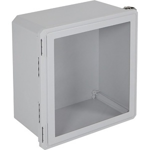 image of sf-ef181610w;image of sf-ef181610w