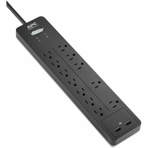 image of 2g-ph12u2;image of 2g-ph12u2;image of 2g-ph12u2;image of 2g-ph12u2;image of 2g-ph12u2