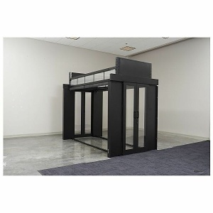 image of 2g-fsrf2008u;image of 2g-fsrf2008u