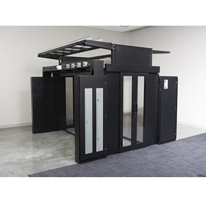 image of 2g-fsfm2002b;image of 2g-fsfm2002b