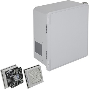 Image of SF-F181610O3