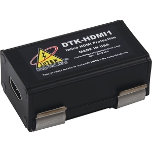 image of dk-hdmi1
