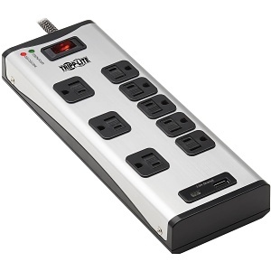image of tc-tlm88usbc;image of tc-tlm88usbc;image of tc-tlm88usbc;image of tc-tlm88usbc;image of tc-tlm88usbc;image of tc-tlm88usbc;image of tc-tlm88usbc;image of tc-tlm88usbc;image of tc-tlm88usbc;image of tc-tlm88usbc