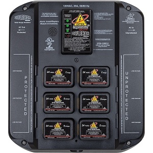 image of dk-120x12;ditek dtk-120x12 total surge solution for fire alarm systems;ditek dtk-120x12 total surge solution for fire alarm systems;ditek dtk-120x12 total surge solution for fire alarm systems;ditek dtk-120x12 total surge solution for fire alarm systems;image of dk-120x12;image of dk-120x12