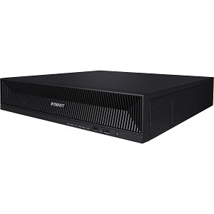 image of sq-6410b216t