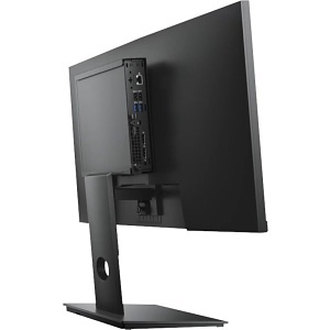image of sq-wwtpvesa